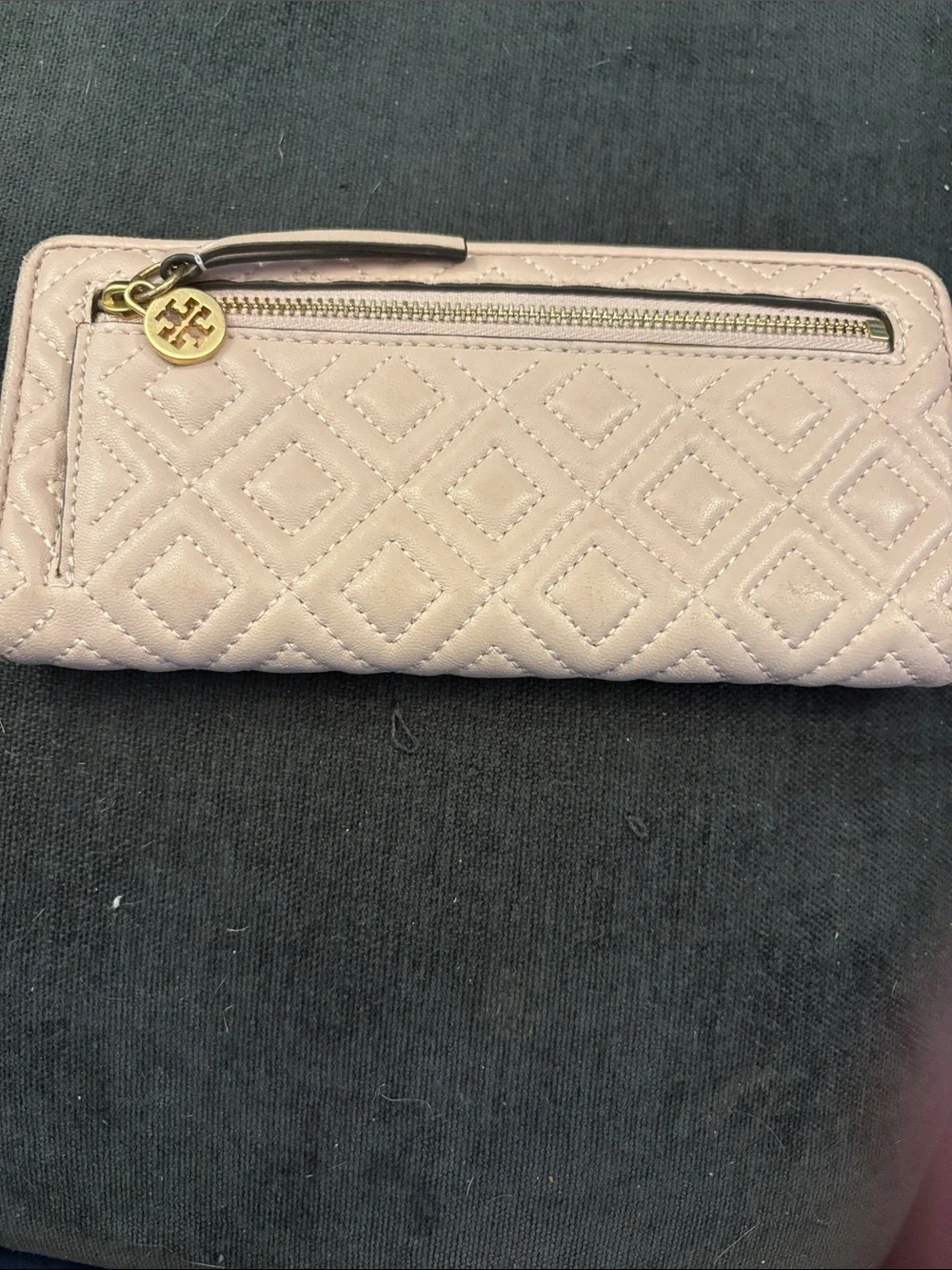 Tory Burch tory burch